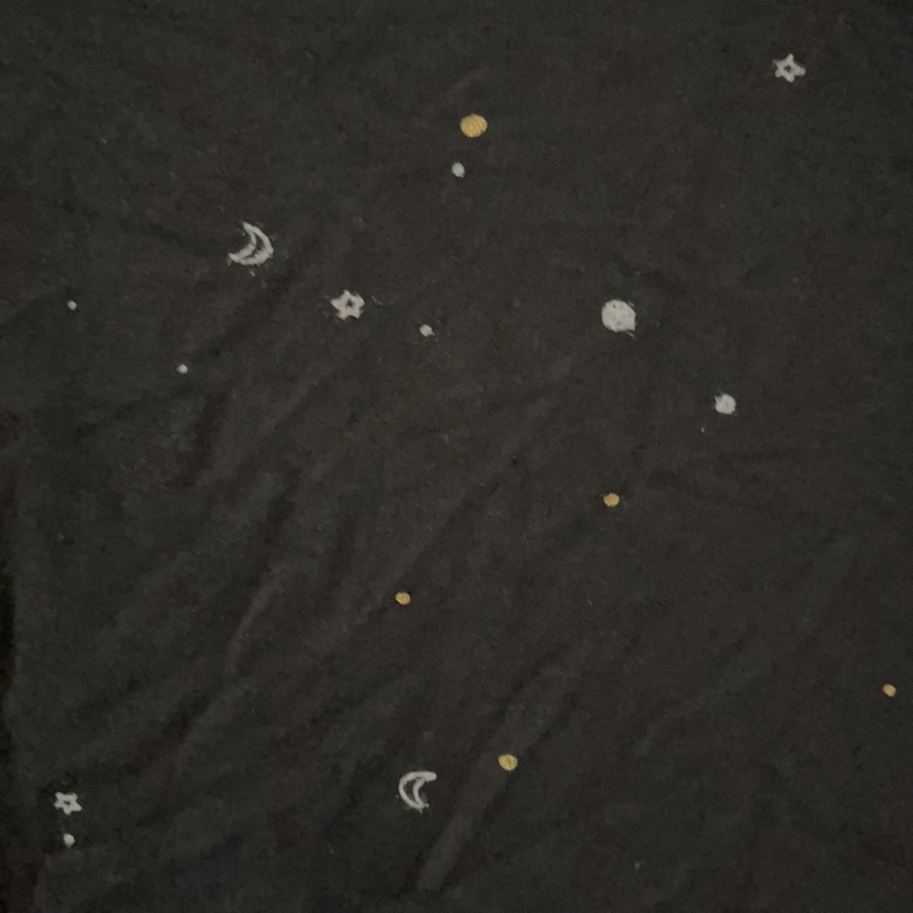 Zsupply Pullover - image 2